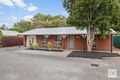 Property photo of 3/1-3 Station Road Willunga SA 5172