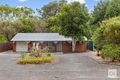 Property photo of 3/1-3 Station Road Willunga SA 5172