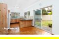 Property photo of 71 Glenwall Street Kingsgrove NSW 2208