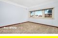 Property photo of 71 Glenwall Street Kingsgrove NSW 2208