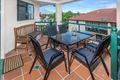 Property photo of 9/28 Cadell Street Toowong QLD 4066