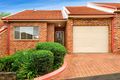 Property photo of 3/17-19A Page Street Wentworthville NSW 2145