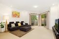 Property photo of 3/17-19A Page Street Wentworthville NSW 2145