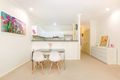 Property photo of 3/17-19A Page Street Wentworthville NSW 2145