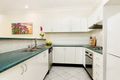 Property photo of 3/17-19A Page Street Wentworthville NSW 2145