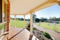 Property photo of 44 Benwerrin Crescent Grasmere NSW 2570
