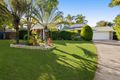 Property photo of 5 Cabernet Court Buderim QLD 4556