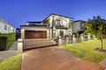 Property photo of 20 Cockatoo Place Rochedale QLD 4123