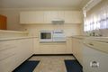 Property photo of 55/5 Martens Street Mount Warren Park QLD 4207