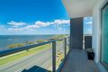 Property photo of 30/80 Hornibrook Esplanade Clontarf QLD 4019