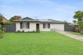 Property photo of 6 Delmar Street Deception Bay QLD 4508