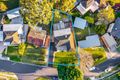 Property photo of 34 Purcell Crescent Lalor Park NSW 2147