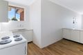 Property photo of 5/130 Victoria Road Punchbowl NSW 2196