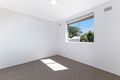 Property photo of 5/130 Victoria Road Punchbowl NSW 2196