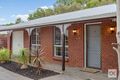 Property photo of 3/1-3 Station Road Willunga SA 5172