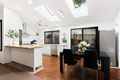 Property photo of 5 Cabernet Court Buderim QLD 4556