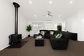 Property photo of 5 Cabernet Court Buderim QLD 4556