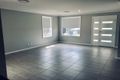 Property photo of 1 Sawyers Place Mudgee NSW 2850