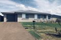 Property photo of 1 Sawyers Place Mudgee NSW 2850