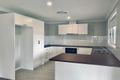 Property photo of 1 Sawyers Place Mudgee NSW 2850