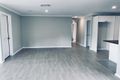 Property photo of 1 Sawyers Place Mudgee NSW 2850
