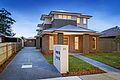Property photo of 1/23 Richardson Street Thomastown VIC 3074