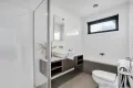 Property photo of 1G Doyle Street Avondale Heights VIC 3034
