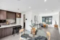 Property photo of 1G Doyle Street Avondale Heights VIC 3034