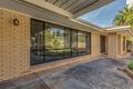 Property photo of 3 Clark Street Wattle Park SA 5066