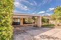 Property photo of 3 Clark Street Wattle Park SA 5066