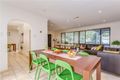 Property photo of 3 Clark Street Wattle Park SA 5066