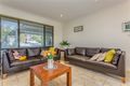 Property photo of 3 Clark Street Wattle Park SA 5066