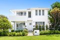 Property photo of 9 Clonard Way Little Bay NSW 2036