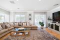 Property photo of 9 Clonard Way Little Bay NSW 2036