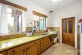 Property photo of 170 Mountain View Parade Rosanna VIC 3084