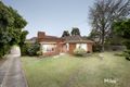 Property photo of 170 Mountain View Parade Rosanna VIC 3084