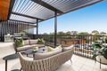 Property photo of 503/22 Birdwood Avenue Lane Cove NSW 2066