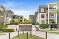Property photo of 38/15-23 Premier Street Gymea NSW 2227