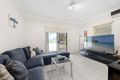 Property photo of 83 Dennistoun Avenue Guildford West NSW 2161