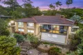 Property photo of 27 Arrabri Avenue Jindalee QLD 4074