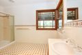 Property photo of 90 Single Ridge Road The Slopes NSW 2754