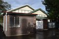 Property photo of 6 Brandon Avenue Bankstown NSW 2200