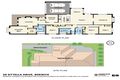 Property photo of 39 Sittella Drive Berwick VIC 3806