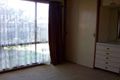 Property photo of 30 Melrose Street Benalla VIC 3672