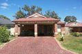 Property photo of 10 Yabaroo Place Ascot WA 6104