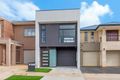 Property photo of 3 Queensberry Way Blakeview SA 5114