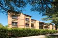 Property photo of 22/19 Fawkner Street Braddon ACT 2612
