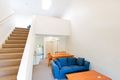 Property photo of 22/19 Fawkner Street Braddon ACT 2612