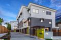 Property photo of 2/21 Pickwick Street Cannon Hill QLD 4170