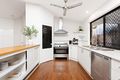 Property photo of 5 Cabernet Court Buderim QLD 4556
